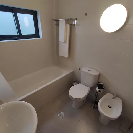 Apartment Blue Almance Rral 5112