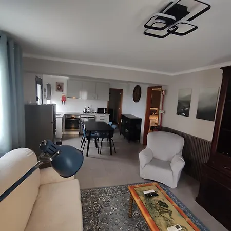 Blue Almance Rral 5112 *