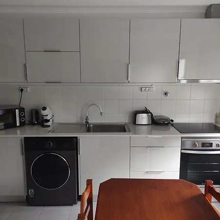 Blue Almance Rral 5112 Apartment *