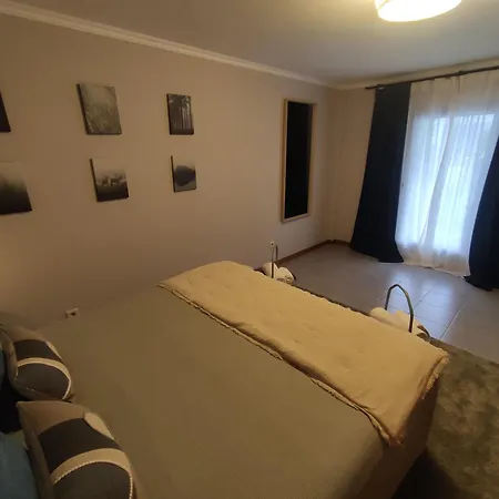 Blue Almance Rral 5112