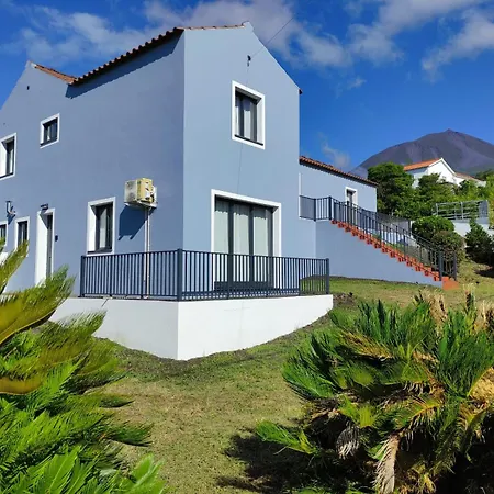 Blue Almance Rral 5112 *