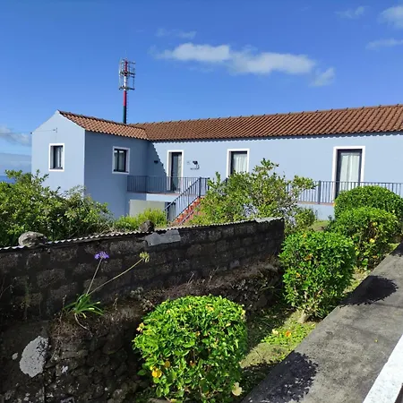 Blue Almance Rral 5112